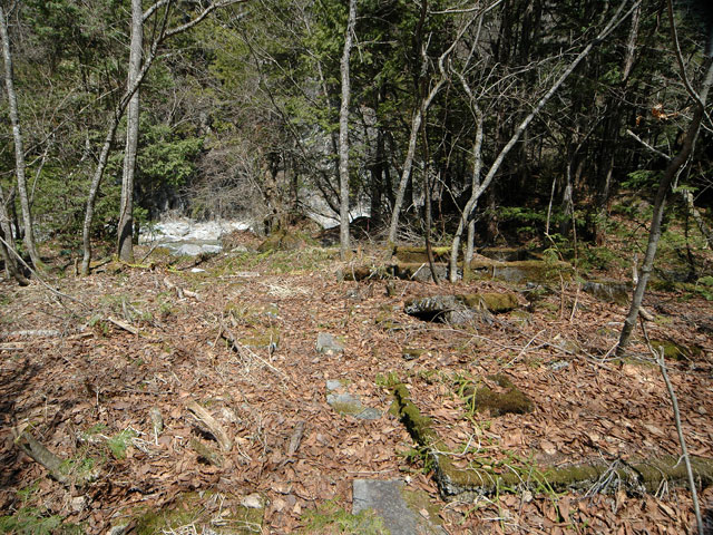 ��������X�ѓS��,�V����ԏ�,�ѓS,�ې�