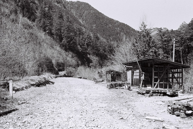 ����X�ѓS�����������,�V����ԏ�,�p����,�ѓS,�㏼�^�A�c�я�