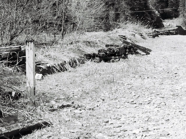 �X�ѓS��,�ѓS,�ѓ��W,�ې���E�W