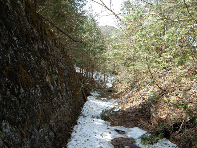 �X�ѓS����������ѓS,�V����ԏ�,�p����,�Ί_