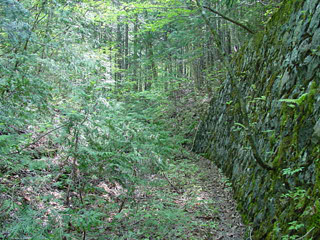 �X�ѓS����������ѓS,�V����ԏ�,�p����,�Ί_