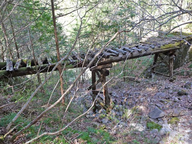 �ؑ]�X�ѓS���E�O�C���,�ѓS,�p����,�؋�,�V��,���ꑺ