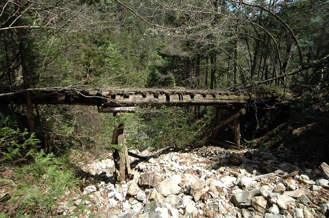 ����c�я�,���������,�V���,�ѓS,�p����,�ؑ],����