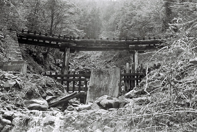 ��������X�ѓS��,�ѓS,�p����,�؋�,�g���b�R�O����,�V��