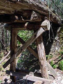 ��������X�ѓS��,�ѓS,�p����,�ؑ���,�g���b�R�O����,�V��