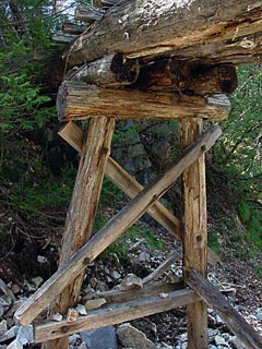 �ؑ]�X�ѓS�����������,�ѓS,�p����,�ؑ���,�g���b�R�O����,�V��