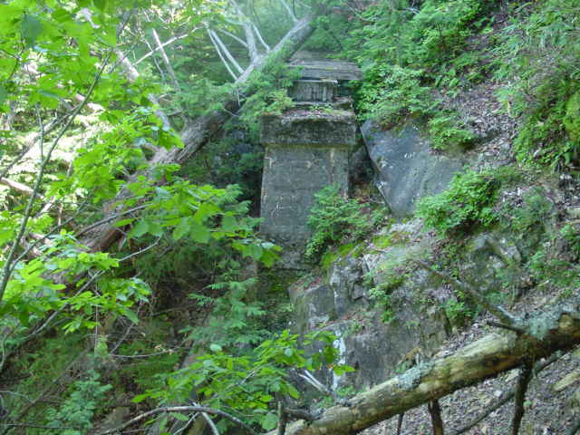 ��������X�ѓS��,�ѓS,�p����,�V��,PC��,��������,�؋�