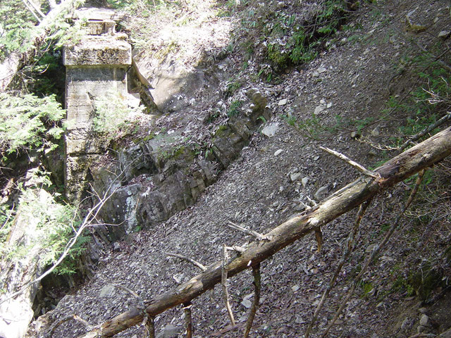 �ؑ]�X�ѓS�����������,�ѓS,�p����,��������,�����o,PC��,�i���[�O����