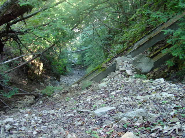 �ؑ]�X�ѓS�����������,�ѓS,�p����,�����,�R���N���[�g��,�V��