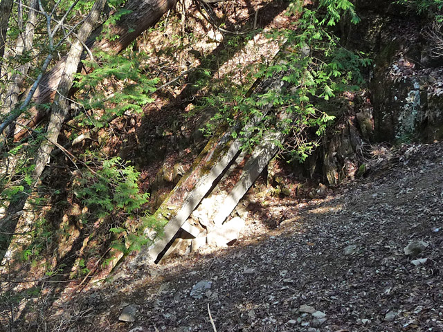 �ؑ]�X�ѓS�����������,�ѓS,�p����,����,PC��,�V��,�y�؋O��