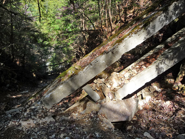 �ؑ]�X�ѓS�����������,�ѓS,�p����,����c�я�,PC��,�V��,�y�؋O��