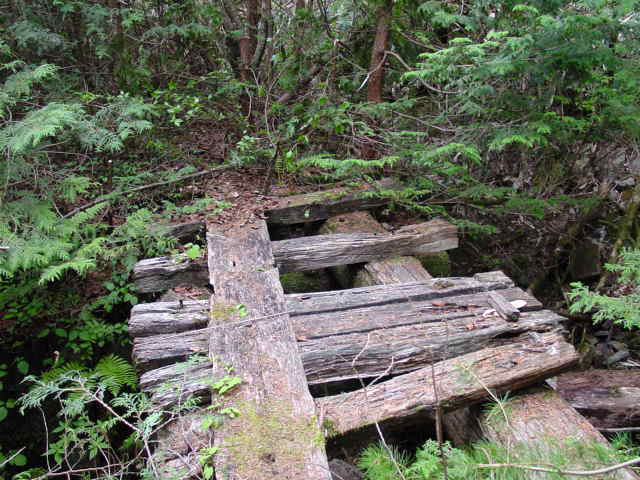 ��������X�ѓS��,�ѓS,�p����,�J��,�؋�,���ݔ�