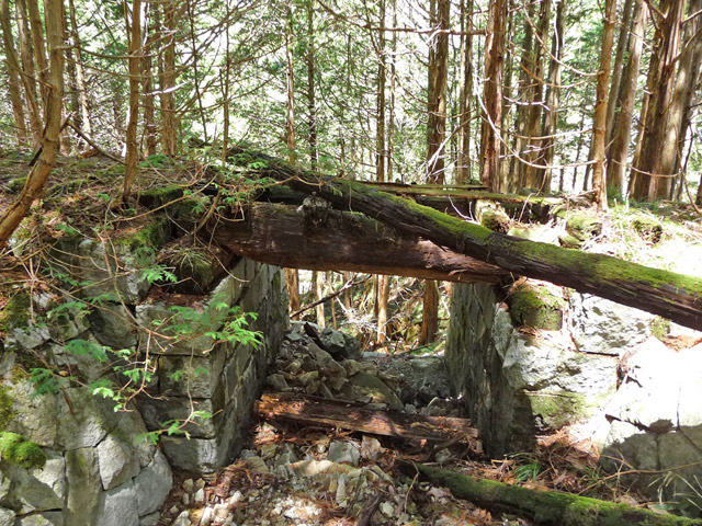 ��������X�ѓS��,�ѓS,�p����,�J��,�؋�,���ꑺ,���H