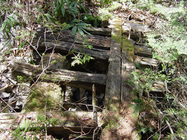 ��������X�ѓS��,�ѓS,�p����,�J��,�؋�,���ݔ�,����