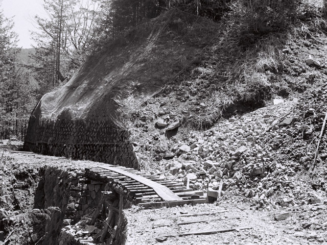 ��������X�ѓS��,�ѓS,�p����,�J��,�؋�,�K����,����