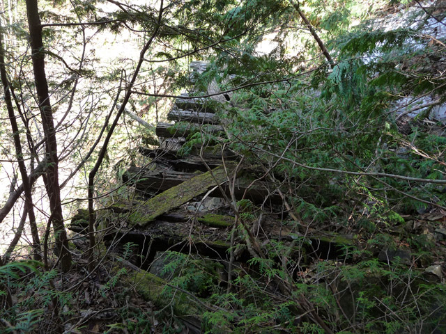 ��������X�ѓS��,�ѓS,�p����,�J��,�؋�,�K����,�O����