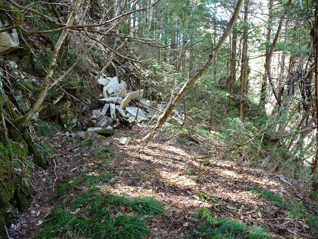 ��������X�ѓS��,�ѓS,�p����,�ѓ�,�����X�ъǗ���,�ؑ]�X�ъǗ���,�O����