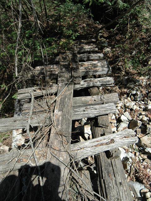 ��������X�ѓS��,�ѓS,�p����,�J��,�؋�,���i,��������