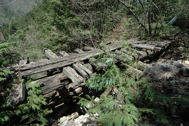 ��������X�ѓS��,�ѓS,�p����,�J��,�؋�,�K����,�O����