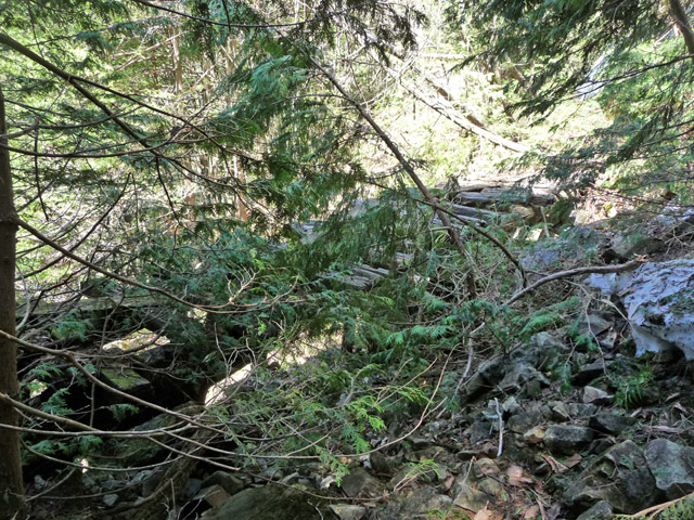 ��������X�ѓS��,�ѓS,�p����,�J��,�؋�,�K����,�O����