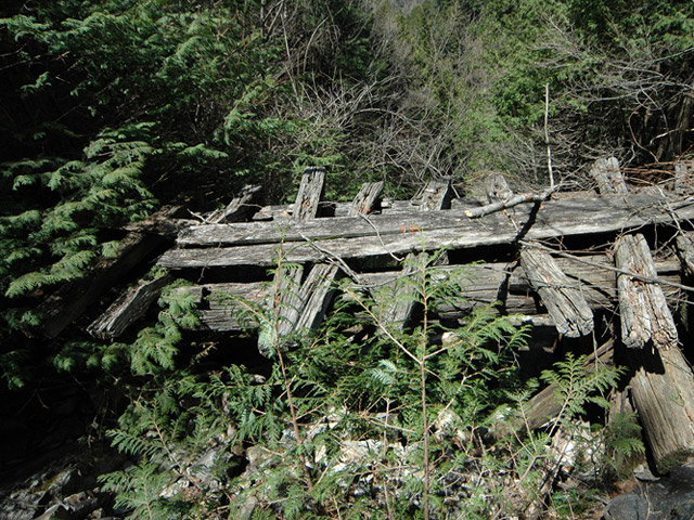 ��������X�ѓS��,�ѓS,�p����,�J��,�؋�,����,���ݔ�