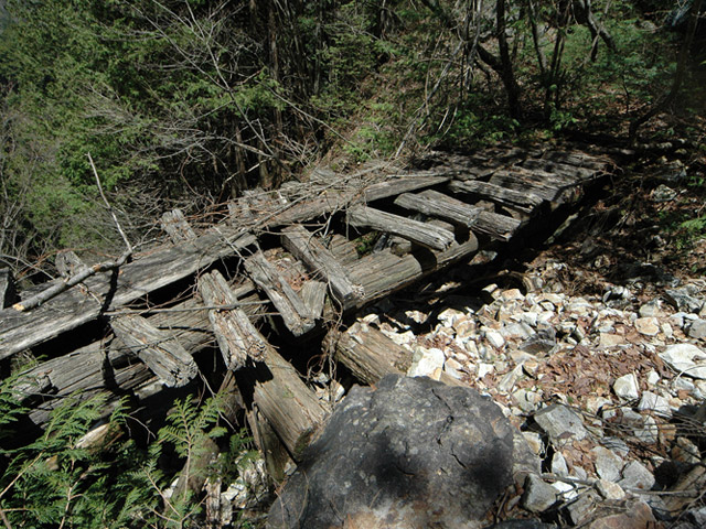 ��������X�ѓS��,�ѓS,�p����,�J��,�؋�,����,���ݔ�