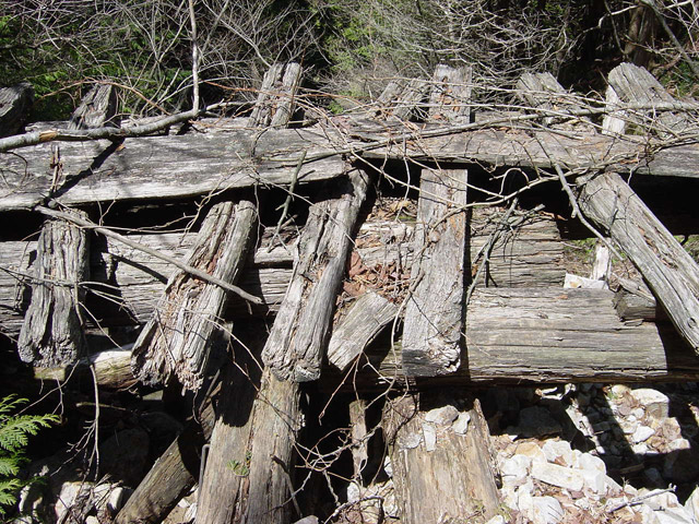 ��������X�ѓS��,�ѓS,�p����,�J��,�؋�,���ݔ�,����