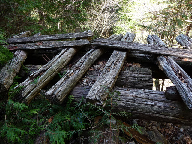 ��������X�ѓS��,�ѓS,�p����,�J��,�؋�,���ݔ�,����