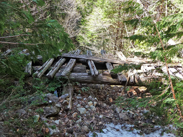 ��������X�ѓS��,�ѓS,�p����,�J��,�؋�,���ݔ�,����