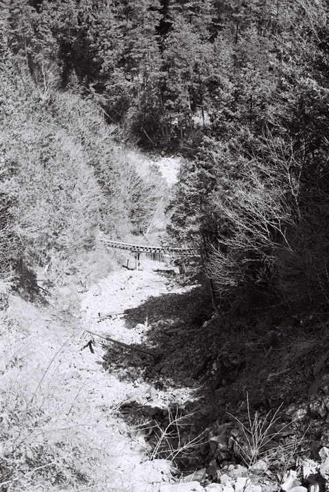 ��������X�ѓS��,�ѓS,�p����,�J��,�؋�,���i,��������