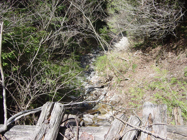 ��������X�ѓS��,�ѓS,�p����,�J��,�؋�,�K����,�����Y��