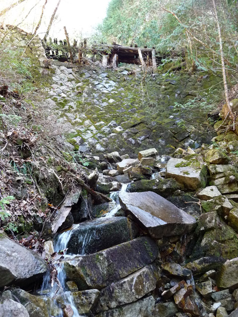 �ؑ]�X�ѓS�����������,�ѓS,�p����,�J��,�؋�,���畗