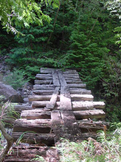 �ؑ]�X�ѓS�����������,�ѓS,�p����,�J��,�؋�,�O����