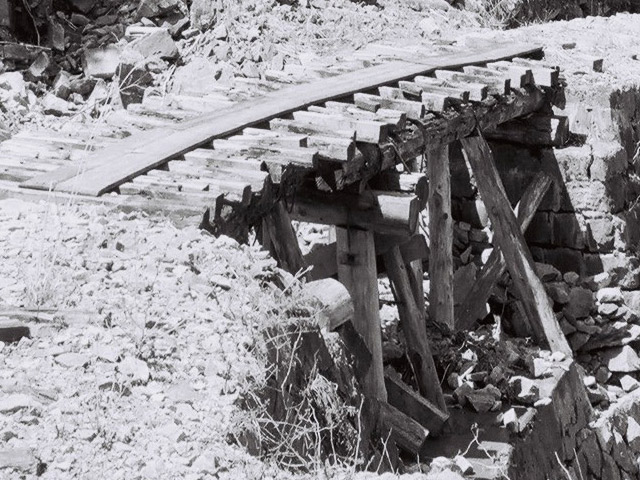 �ؑ]�X�ѓS�����������,�ѓS,�p����,�c�N,�؋�,����,��,�z�V�⋭��