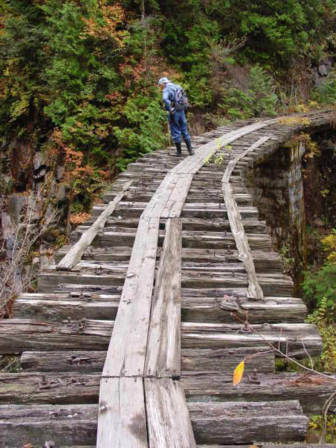 ��������X�ѓS�� �ѓS �p���� �M���򋴗� �O���� ���ݔ� ����