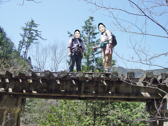 ��������X�ѓS�� �ѓS �p���� �M���򋴗� �O���� �L�O�B�e ���Z�g