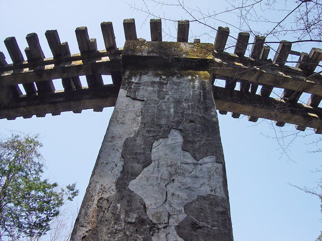 �ؑ]�X�ѓS����������� �ѓS �p���� �M���򋴗� ���r ���ꑺ �؍މ^���O����