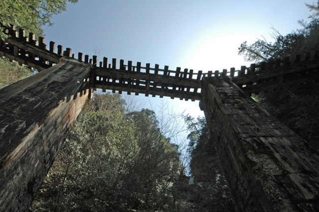 ��������X�ѓS�� �ѓS �p���� �M���򋴗� �O���� PC�� �g���b�R�O����