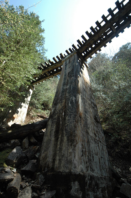 ��������X�ѓS��,�ѓS,�p����,�K����,���ꑺ,�؍މ^���O����