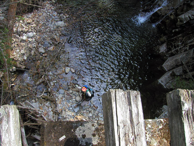 �ؑ]�X�ѓS����������� �ѓS �p���� �M���򋴗� �M����̑� �O�K�� ���ꑺ