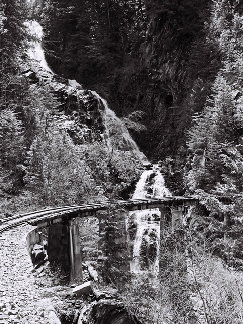 �ؑ]�X�ѓS����������� �ѓS ���ꑺ �M���򋴗� �M����̑� �O�K�� �O������