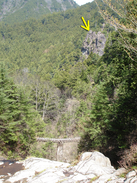 ��������X�ѓS�� �ѓS �p���� �M���򋴗� �V��� �؍މ^���O���� �O�K��