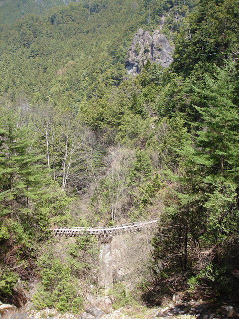 �ؑ]�X�ѓS����������� �ѓS �p���� �M���򋴗� �M����̑� �O�K�� �V���