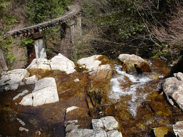 �ؑ]�X�ѓS����������� �ѓS �p���� �M���򋴗� �M����̑� �O�K�� �i�e