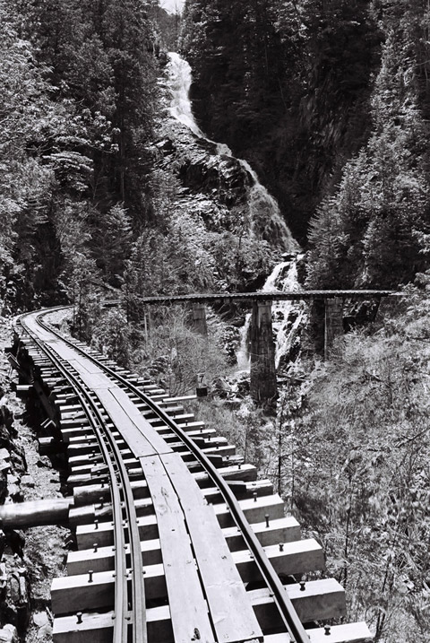 ��������X�ѓS��,�ѓS,�M�P��,�V��,�c�я��O��,���[��,�O�K��