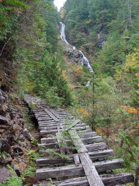 ��������X�ѓS��,�ѓS,�p����,��_�ϑ�,�؋�,�i���[�O����,�M�P��,�O�K��