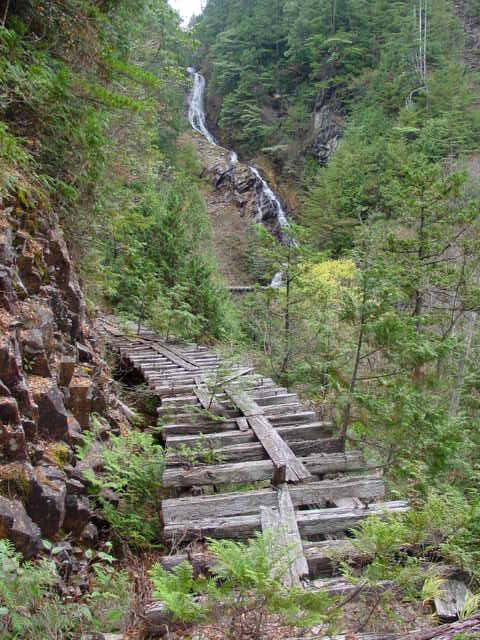 ��������X�ѓS��,�ѓS,�p����,�V��,�i���[�O����,�M�P��,�O�K��