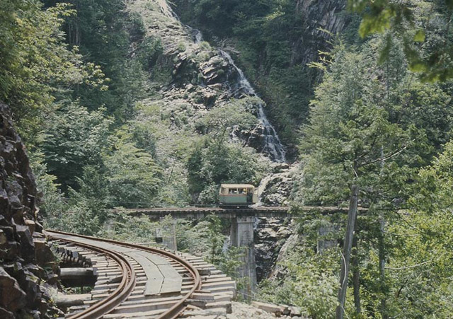 ��������X�ѓS��,�ѓS,�M�P��,�V��,�c�я��O��,���[�^�[�J�[,�O�K��,��H����