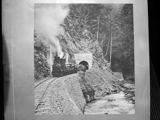 �����X�ѓS��,��3��詓�,������1詓�,�ѓS