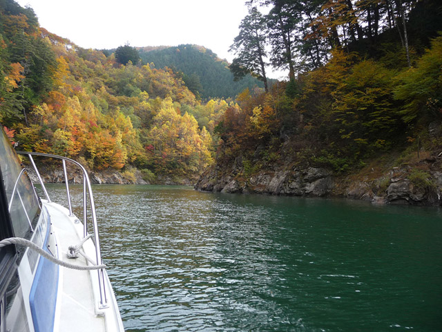 �����X�ѓS��,��3��詓�,������1詓�,�ѓS,�p����,�p�g���l��,���ؑ]��